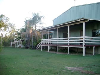 196 Ranger Road Adare QLD 4343 - Image 2