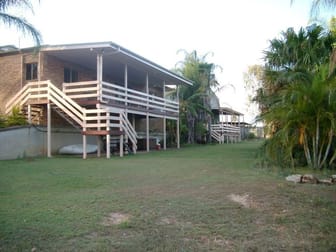 196 Ranger Road Adare QLD 4343 - Image 3