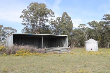 4066 Bylong Valley Way Rylstone NSW 2849 - Image 2