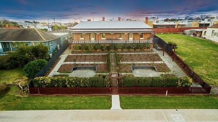 6 Park Street Bairnsdale VIC 3875 - Image 1