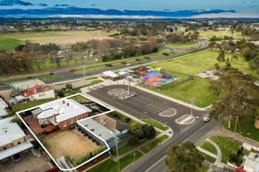 Accommodation & Tourism  business for sale in Bairnsdale - Image 2