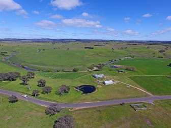 1381 Jerrawa Road Dalton NSW 2581 - Image 1