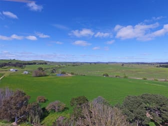 1381 Jerrawa Road Dalton NSW 2581 - Image 2