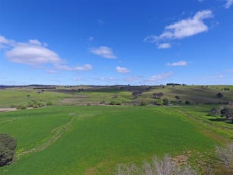 1381 Jerrawa Road Dalton NSW 2581 - Image 3
