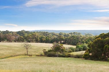 Click to view all images 624 Cowaramup Bay Road Cowaramup WA 6284 - Image 1