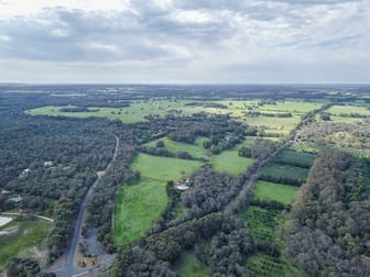 Click to view all images 624 Cowaramup Bay Road Cowaramup WA 6284 - Image 2
