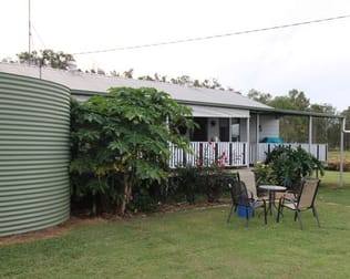 14243 Chinchilla Wondai Road Cushnie QLD 4608 - Image 1