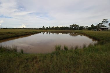 14243 Chinchilla Wondai Road Cushnie QLD 4608 - Image 3