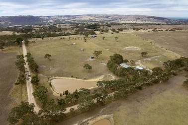 400 Cartwright Road Lower Inman Valley SA 5211 - Image 1
