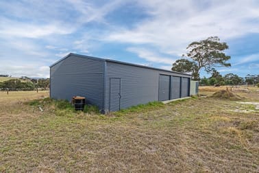 400 Cartwright Road Lower Inman Valley SA 5211 - Image 3