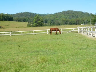 Telegraph Point NSW 2441 - Image 3
