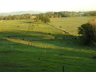 126 Marys Bay Road Euroka NSW 2440 - Image 1