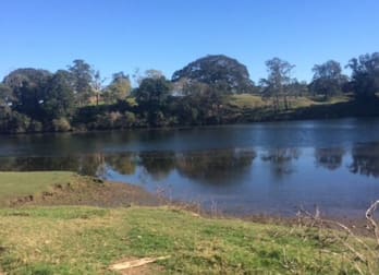 126 Marys Bay Road Euroka NSW 2440 - Image 2