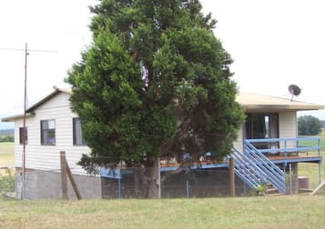 126 Marys Bay Road Euroka NSW 2440 - Image 3