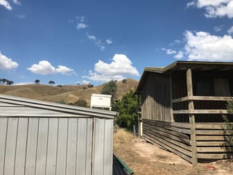 297 WOOLSHED ROAD Woodfield VIC 3715 - Image 1