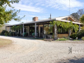 99 Bald Hill Road Wangandary VIC 3678 - Image 1
