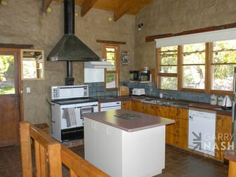 99 Bald Hill Road Wangandary VIC 3678 - Image 2