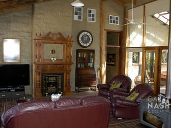 99 Bald Hill Road Wangandary VIC 3678 - Image 3