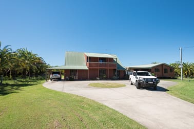 225 Peel Rd Beachmere QLD 4510 - Image 3