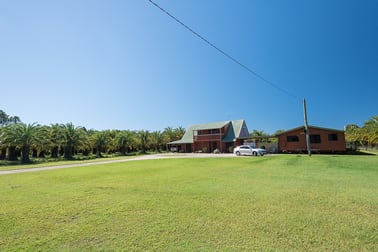 225 Peel Rd Beachmere QLD 4510 - Image 1
