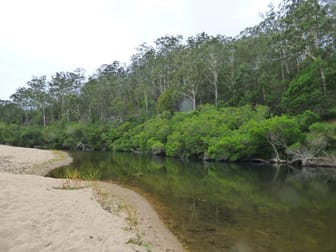 1746 The Snake Track Towamba NSW 2550 - Image 2