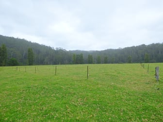 1746 The Snake Track Towamba NSW 2550 - Image 3