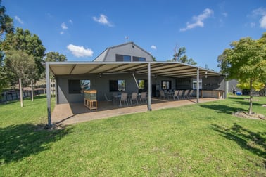 106 Frog Rock Road Mudgee NSW 2850 - Image 2