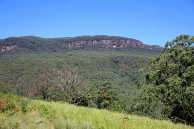 24 Treefern Road Kangaroo Valley NSW 2577 - Image 1