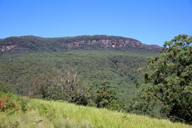 24 Treefern Road Kangaroo Valley NSW 2577 - Image 1