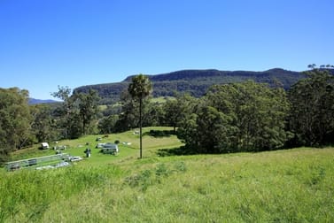 24 Treefern Road Kangaroo Valley NSW 2577 - Image 2