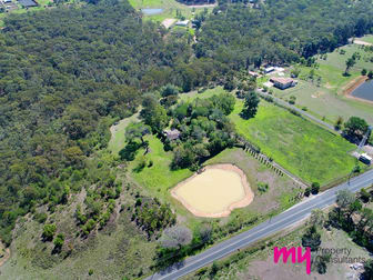 1145 Silverdale Road Werombi NSW 2570 - Image 2