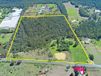 1145 Silverdale Road Werombi NSW 2570 - Image 1