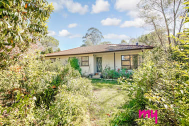 1145 Silverdale Road Werombi NSW 2570 - Image 3