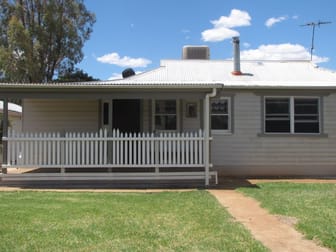 Click to view all images 24 Mena Road Rankins Springs NSW 2669 - Image 1
