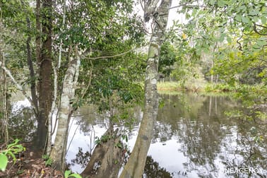1088 Maria River Road Crescent Head NSW 2440 - Image 2