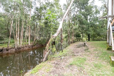 1088 Maria River Road Crescent Head NSW 2440 - Image 1