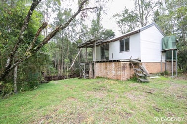 1088 Maria River Road Crescent Head NSW 2440 - Image 3