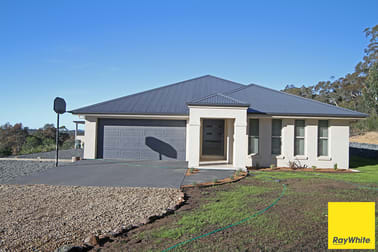 24 Duralla Place Mount Fairy NSW 2580 - Image 1