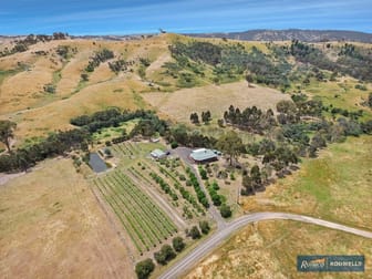 45 Shiralee Road Clonbinane VIC 3658 - Image 1