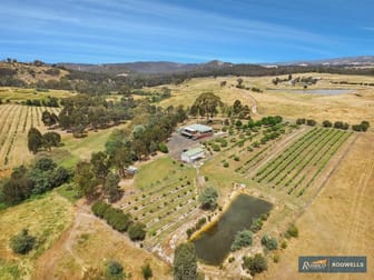 45 Shiralee Road Clonbinane VIC 3658 - Image 2