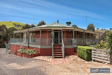 45 Shiralee Road Clonbinane VIC 3658 - Image 3