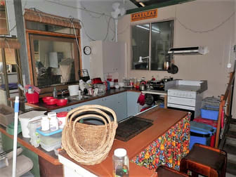 Tabulam NSW 2469 - Image 2