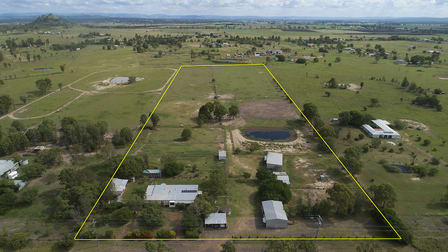69 Daisy Road Mount Tarampa QLD 4311 - Image 1