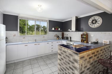 69 Daisy Road Mount Tarampa QLD 4311 - Image 2