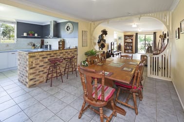 69 Daisy Road Mount Tarampa QLD 4311 - Image 3