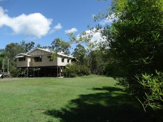 312 Mineral Road Rosedale QLD 4674 - Image 1