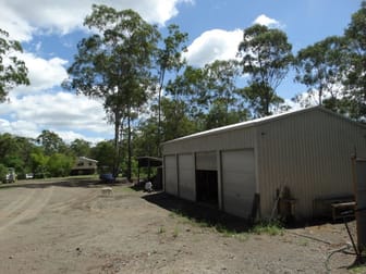 312 Mineral Road Rosedale QLD 4674 - Image 2