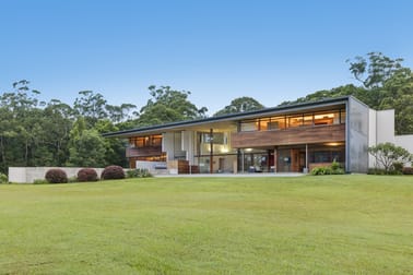 523 Cooroy Noosa Road Tinbeerwah QLD 4563 - Image 3
