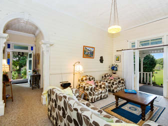 27 Rayward Road Dunoon NSW 2480 - Image 3