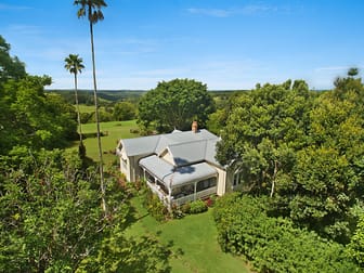 27 Rayward Road Dunoon NSW 2480 - Image 2
